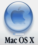 pic for Mac OS X